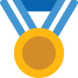 Microsoft Rewards Unofficial APK icon