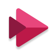 Microsoft Stream APK icon