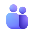 Microsoft Teams APK icon