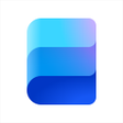 Microsoft Word: Edit Documents APK icon