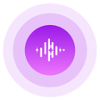 Micy: AI Prank Video Voice APK icon