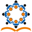 Mid Day Meal - Gujarat APK icon