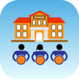 Mid Day Meal MDM APK icon