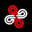 Midi Commander APK icon
