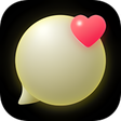 Mido - Video Chat APK icon