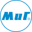 МиГ APK icon