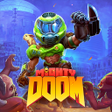 Mighty DOOM APK icon