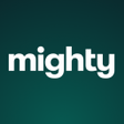 Mighty Networks APK icon