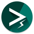 Migrate flasher APK icon
