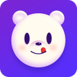 MIKA: Live Streaming Chat and Make New Friends APK icon