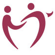 Milaap : Donation Crowdfunding APK icon