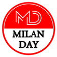 Milan Day - Online Matka App APK icon