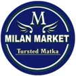 Milan Market- Satta Matka Play APK icon