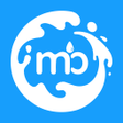 Milkbasket: Daily Grocery App APK icon