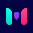Millionaire APK icon
