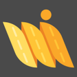 Millitrack APK icon