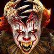 Mimicry: Online Horror Action APK icon