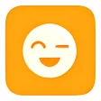MiMoji APK icon