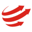MindaSparsh APK icon