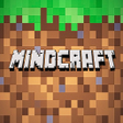 Mindcraft : Creative Edition APK icon