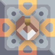 Mindustry APK icon
