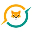 Mine Shiba - Cloud Mining App APK icon