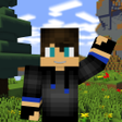Minebuildcraft APK icon