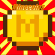 Minecoins MoDe-Minecraft 23 APK icon