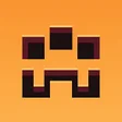 Minecraft Dungeons APK icon