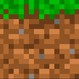 Minecraft Mod - Servers Master APK icon