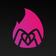 Mingak APK icon