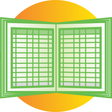 Mini Account Book for Daily Accounting Free APK icon