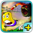 Mini Dash Free+ APK icon