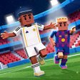 Mini Soccer Star APK icon