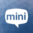 Minichat The Fast Video Chat APK icon