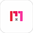 Minimal KWGT APK icon