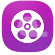MiniMovie icon