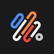 Minma Icon Pack APK icon