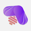 Minmini APK icon