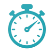 Minna No Nihongo N5 APK icon