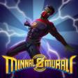 Minnal Murali APK icon