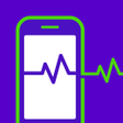 mInspect - by Servify APK icon