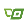 Mint by Investwell APK icon