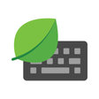 Mint Keyboard APK icon