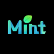 MintAI - Photo Enhancer APK icon