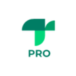 TurtlemintPro APK icon