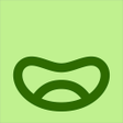 Miraa - AI transcribe study APK icon