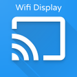 Miracast Wifi Display APK icon