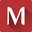 Miracle Report APK icon
