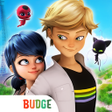 Miraculous Life APK icon